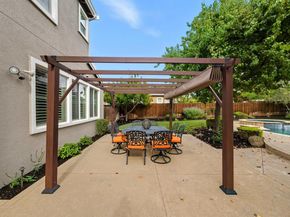 3080 Bresso Dr, Livermore CA 94550