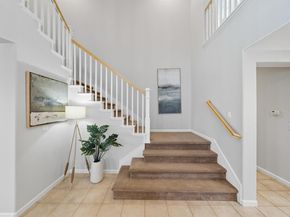 3080 Bresso Dr, Livermore CA 94550