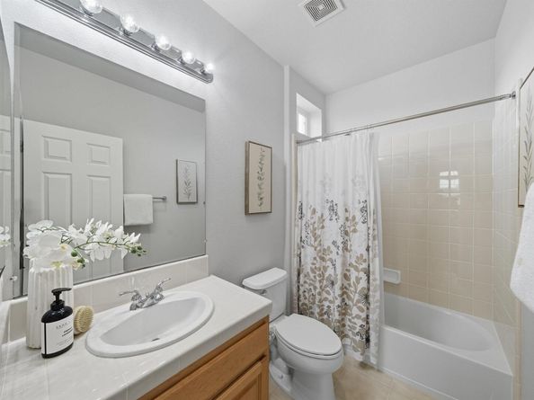 3080 Bresso Dr, Livermore CA 94550