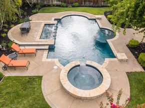 3080 Bresso Dr, Livermore CA 94550