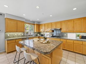 3080 Bresso Dr, Livermore CA 94550