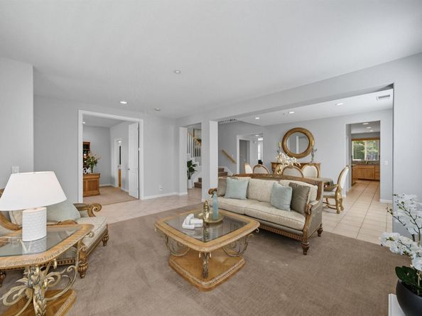 3080 Bresso Dr, Livermore CA 94550