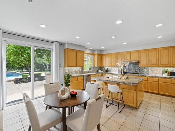 3080 Bresso Dr, Livermore CA 94550