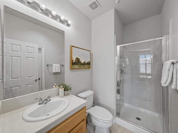 3080 Bresso Dr, Livermore CA 94550