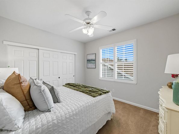 3080 Bresso Dr, Livermore CA 94550