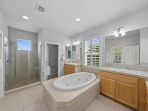 3080 Bresso Dr, Livermore CA 94550