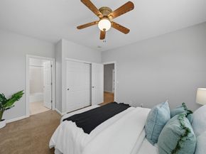 3080 Bresso Dr, Livermore CA 94550