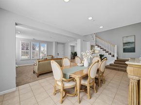 3080 Bresso Dr, Livermore CA 94550