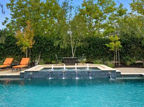 3080 Bresso Dr, Livermore CA 94550