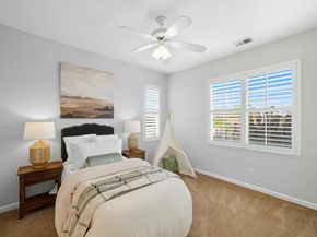 3080 Bresso Dr, Livermore CA 94550