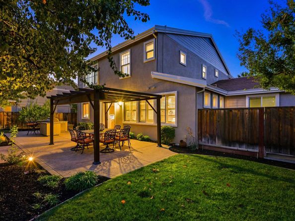 3080 Bresso Dr, Livermore CA 94550