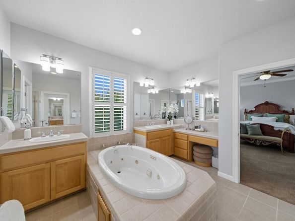 3080 Bresso Dr, Livermore CA 94550