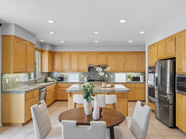 3080 Bresso Dr, Livermore CA 94550
