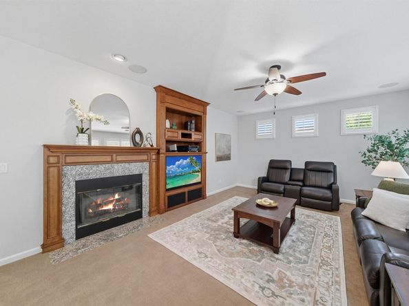 3080 Bresso Dr, Livermore CA 94550