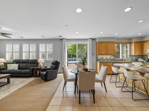 3080 Bresso Dr, Livermore CA 94550
