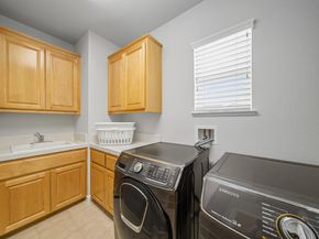 3080 Bresso Dr, Livermore CA 94550