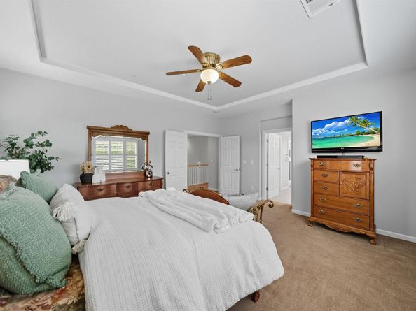 3080 Bresso Dr, Livermore CA 94550