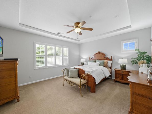 3080 Bresso Dr, Livermore CA 94550