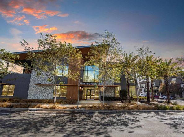 6272 Diamond Way, Dublin CA 94568