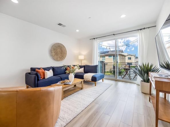 6272 Diamond Way, Dublin CA 94568
