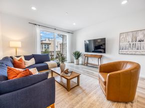 6272 Diamond Way, Dublin CA 94568