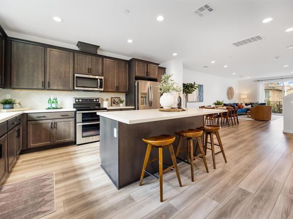 6272 Diamond Way, Dublin CA 94568