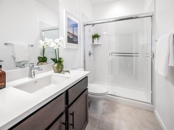 6272 Diamond Way, Dublin CA 94568