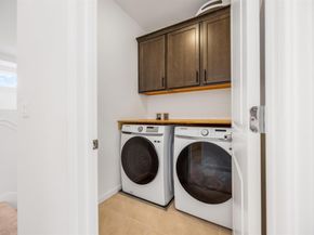 6272 Diamond Way, Dublin CA 94568