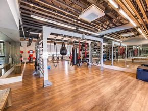 6272 Diamond Way, Dublin CA 94568