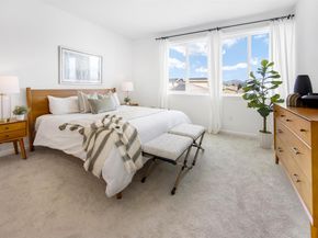 6272 Diamond Way, Dublin CA 94568