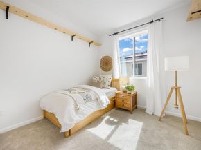 6272 Diamond Way, Dublin CA 94568