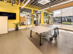 6272 Diamond Way, Dublin CA 94568