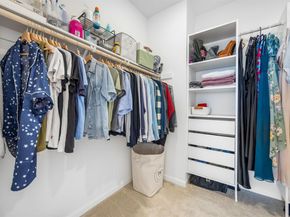 6272 Diamond Way, Dublin CA 94568