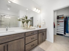 6272 Diamond Way, Dublin CA 94568