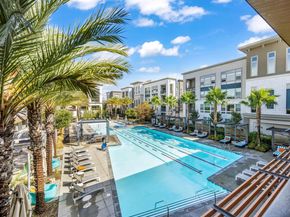 6272 Diamond Way, Dublin CA 94568