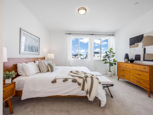 6272 Diamond Way, Dublin CA 94568
