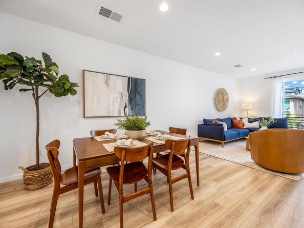 6272 Diamond Way, Dublin CA 94568