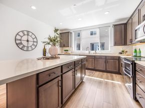 6272 Diamond Way, Dublin CA 94568