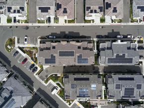 6272 Diamond Way, Dublin CA 94568