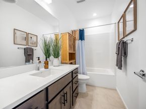 6272 Diamond Way, Dublin CA 94568