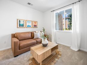 6272 Diamond Way, Dublin CA 94568