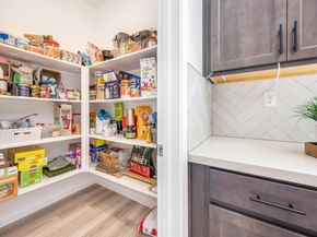 6272 Diamond Way, Dublin CA 94568