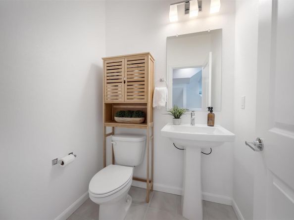 6272 Diamond Way, Dublin CA 94568