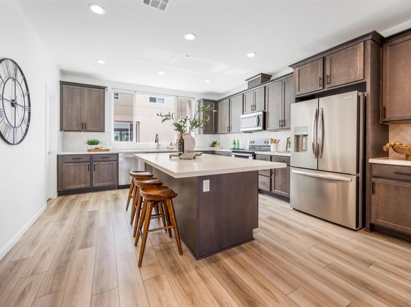 6272 Diamond Way, Dublin CA 94568