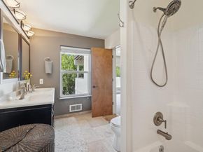 400 Dorrance Rd, Boulder Creek CA 95006