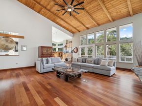 400 Dorrance Rd, Boulder Creek CA 95006