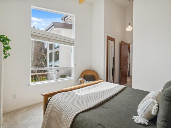 400 Dorrance Rd, Boulder Creek CA 95006