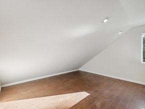 400 Dorrance Rd, Boulder Creek CA 95006