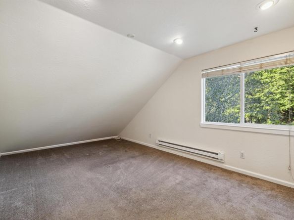 400 Dorrance Rd, Boulder Creek CA 95006