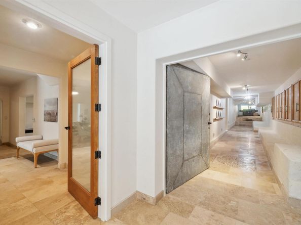 400 Dorrance Rd, Boulder Creek CA 95006